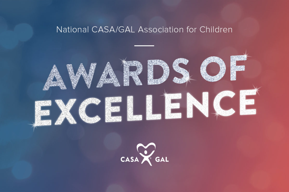 Innovative program empowers youth in foster care