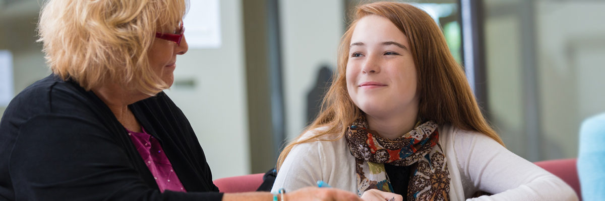 State and Local Programs