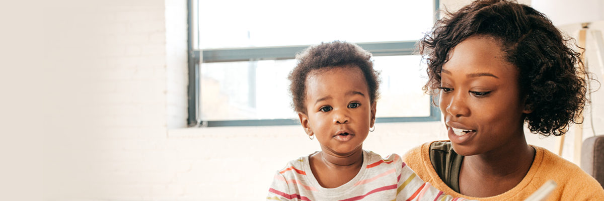 National Organization