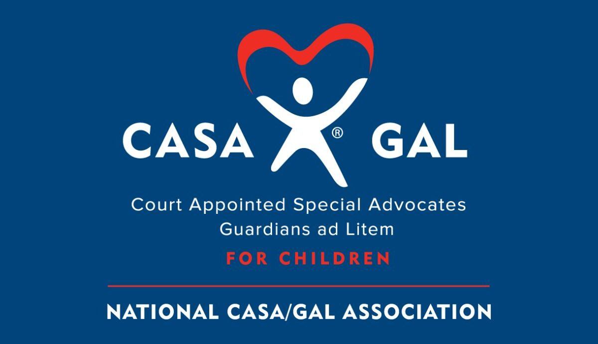 Federal executive order prioritizes youth transitioning out of foster care