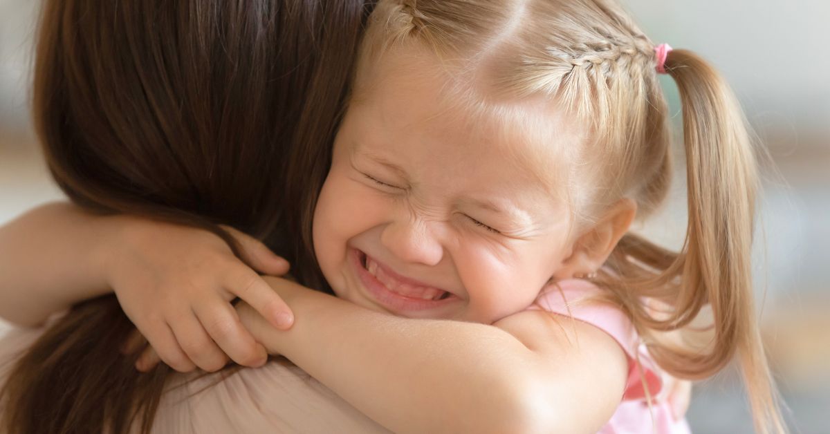 National Adoption Month: celebrating permanency and supporting reunification