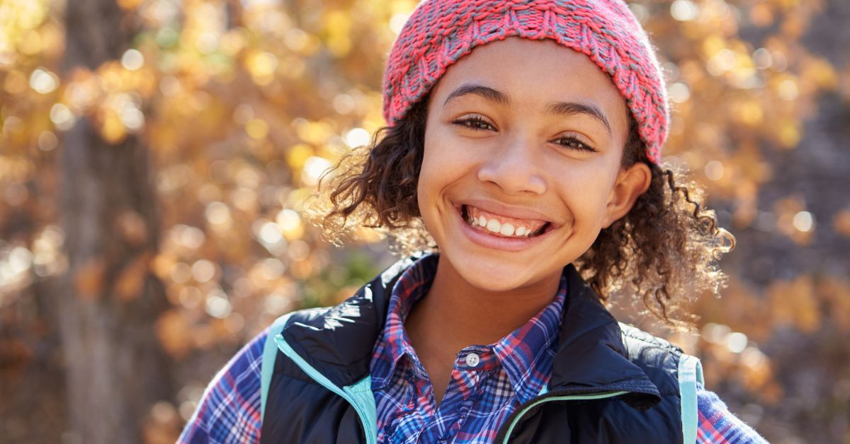 End of year Giving Campaign 