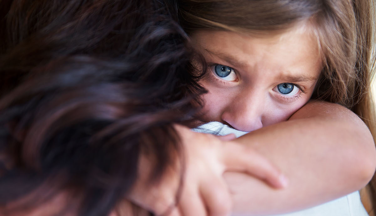 Reflecting on the importance of National Substance Abuse Prevention Month and National Domestic Violence Awareness Month