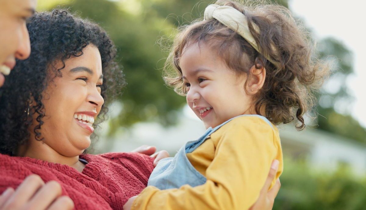 Child Abuse Prevention Month promotes awareness and education