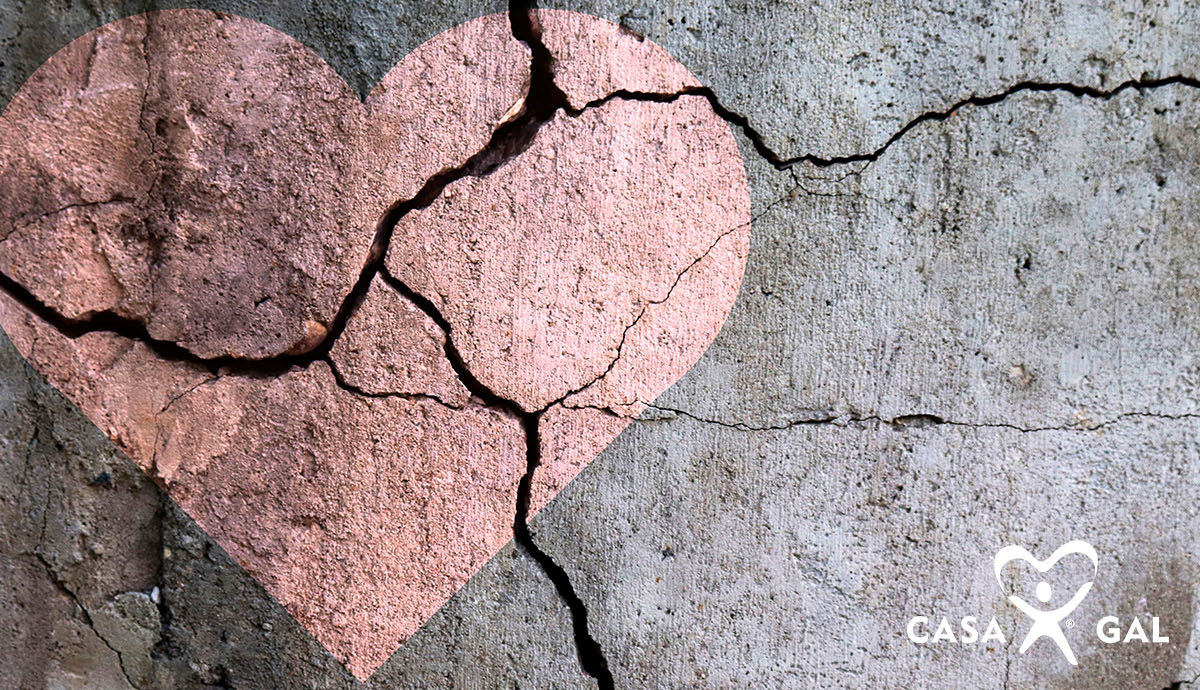 Condolences to the Uvalde, Texas community