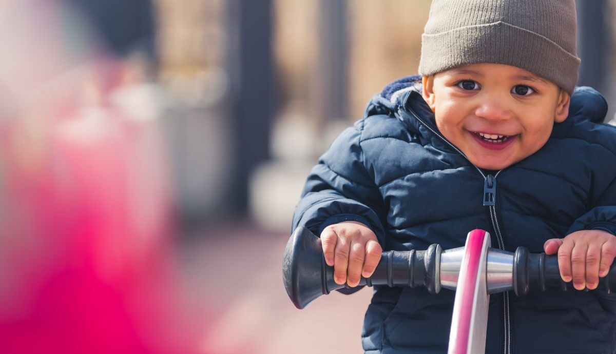 2024 Milestones—the year in review 