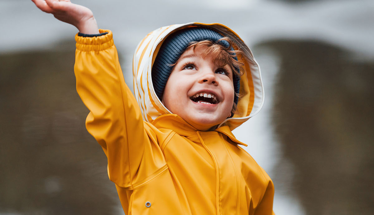 The 2023 year in review: a message from our CEO