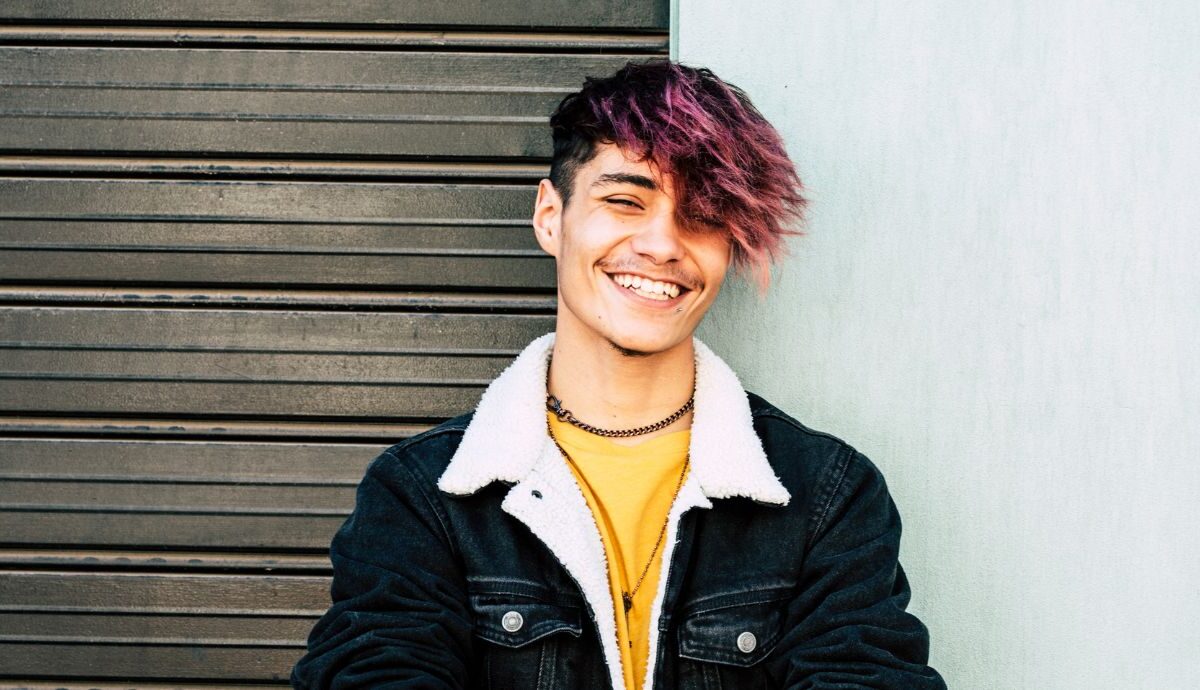 Celebrating National Foster Care Month