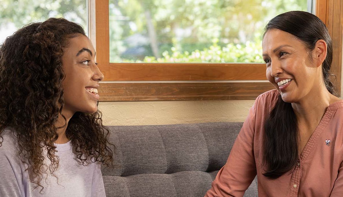 National CASA/GAL Association for Children appoints members to its National Research Advisory Council