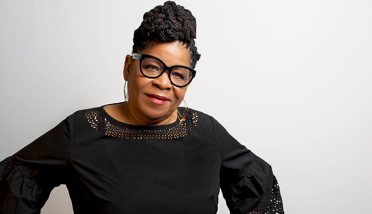 National CASA/GAL launches the Parental Incarceration Learning Series  