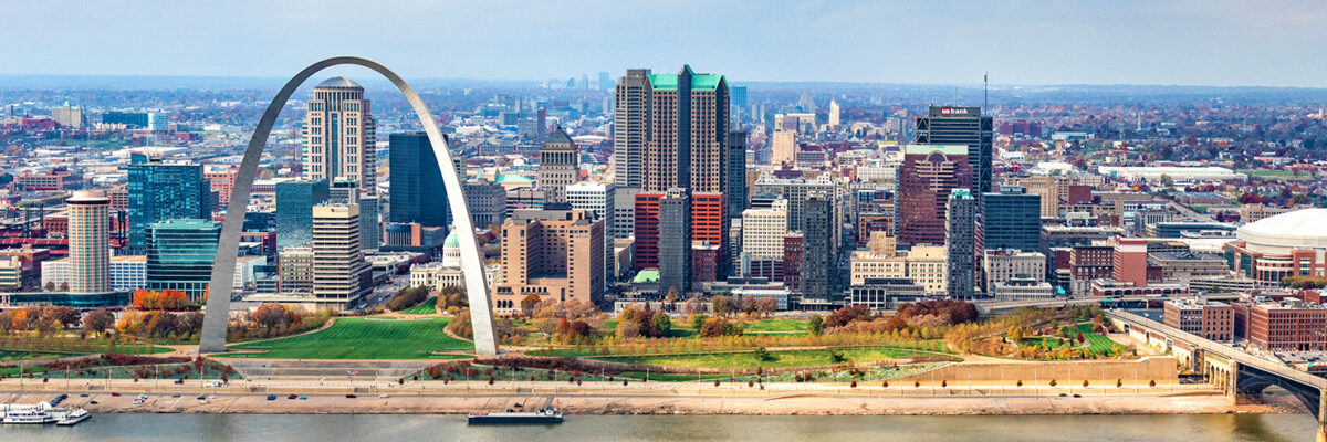 Strong Families. Strong Futures.