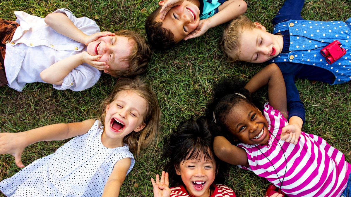 Q5id Guardian to support the National CASA/GAL Association for Children