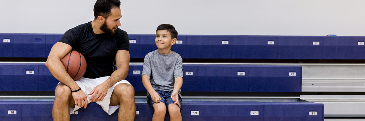 Research and Effectiveness