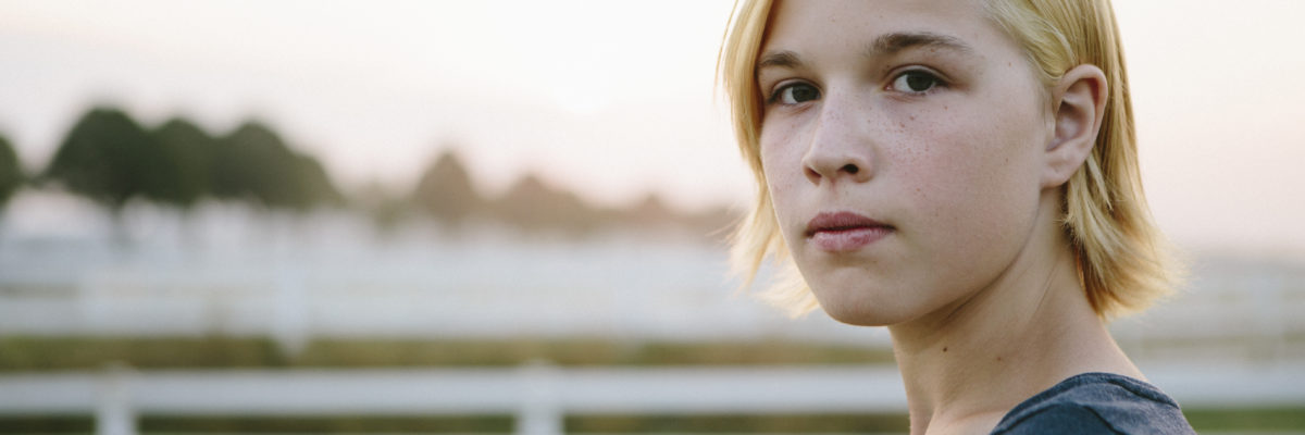 Priority Focus Areas