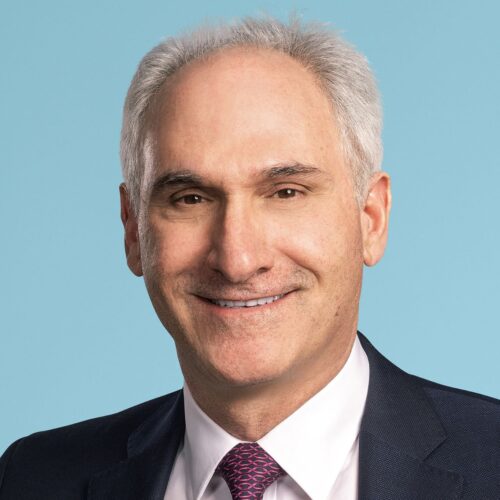 James (Jim) Rishwain