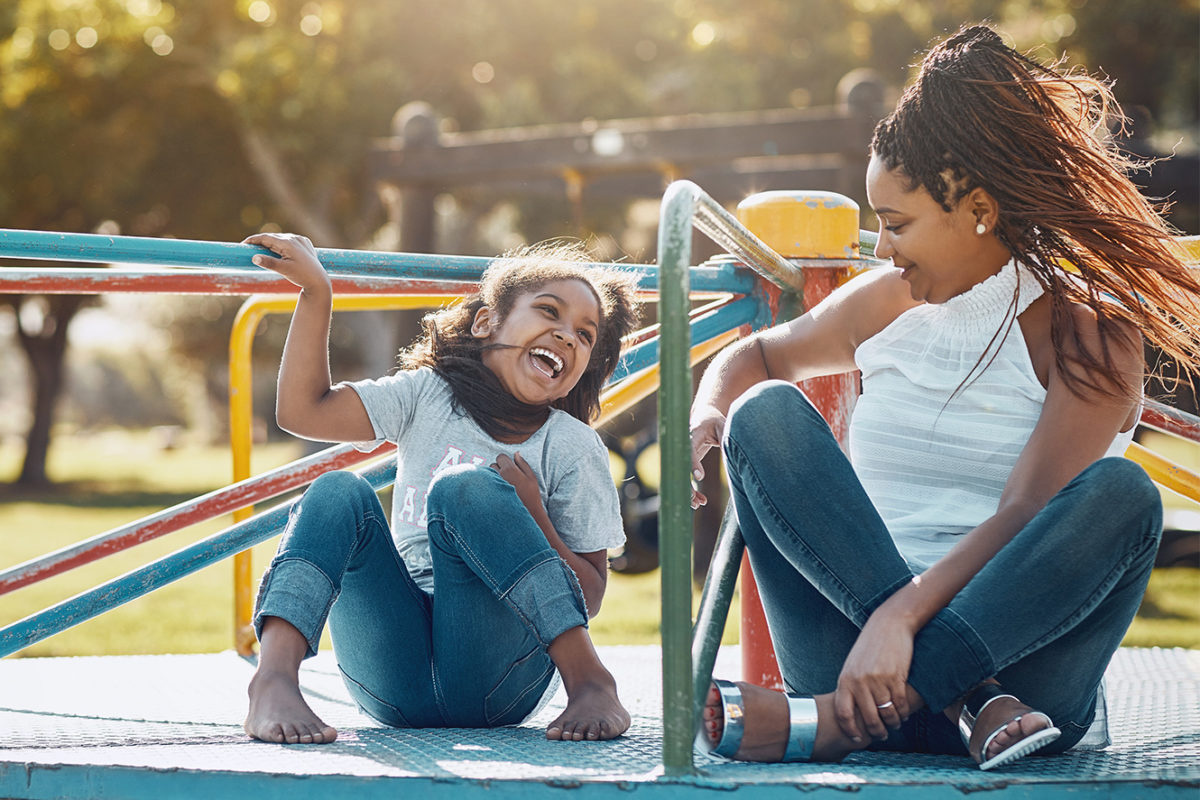 Partnership Opportunities