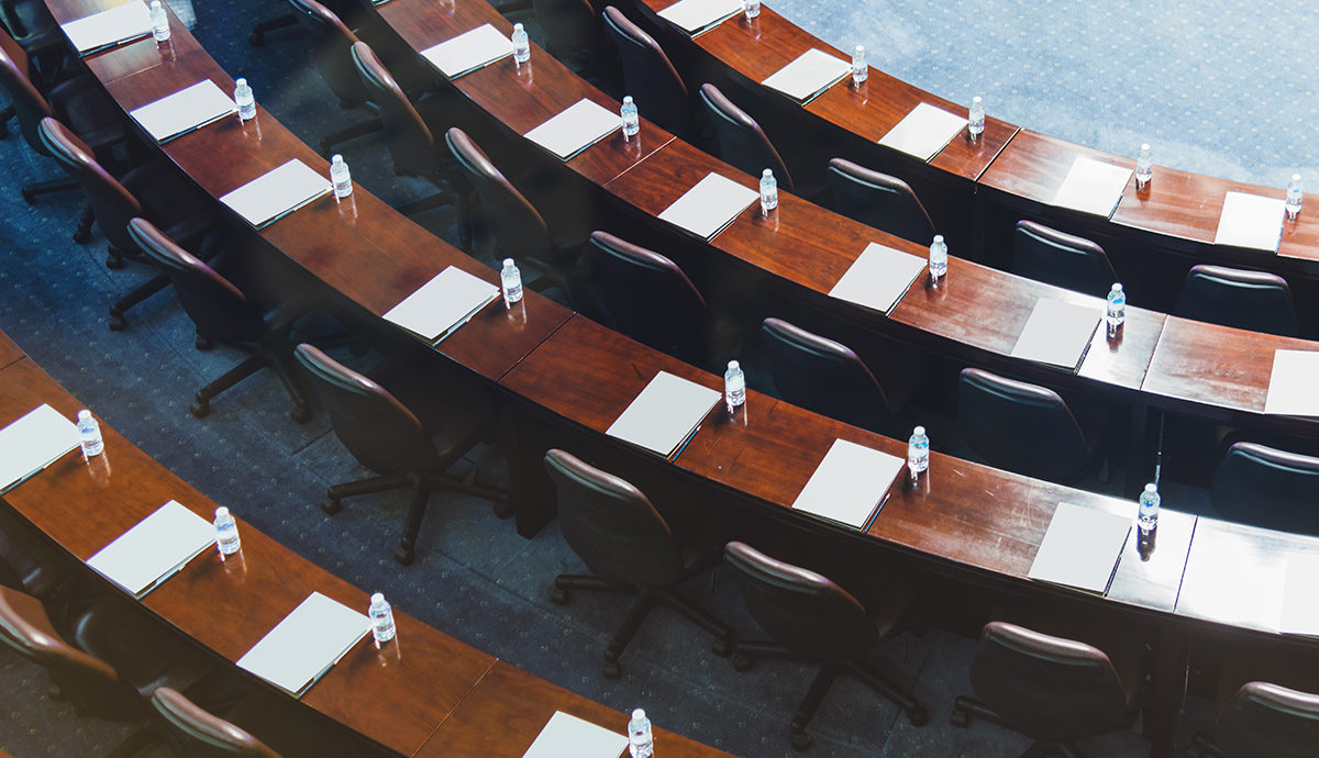 Ask the U.S. Congress to support an increase in Victims of Crime Act (VOCA) funding for 2024 