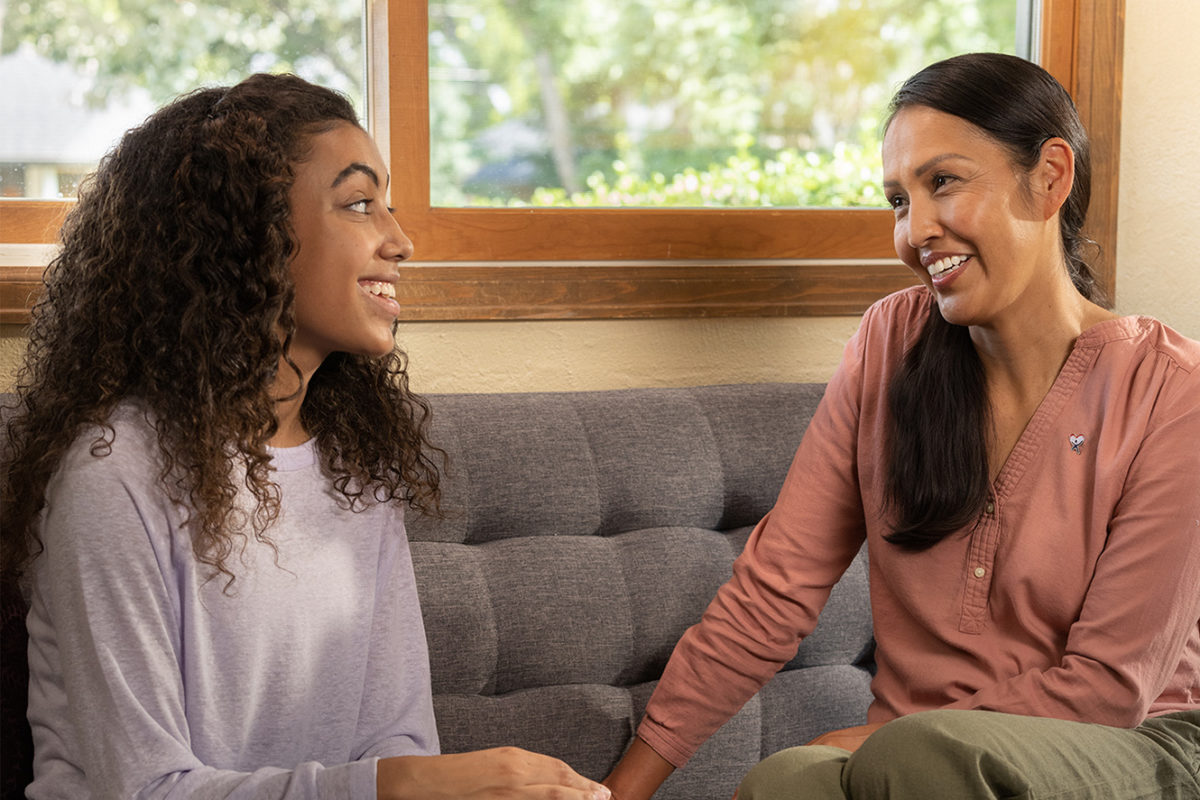 Subscribe to our email list to stay up to date and learn about how to get involved in our mission.