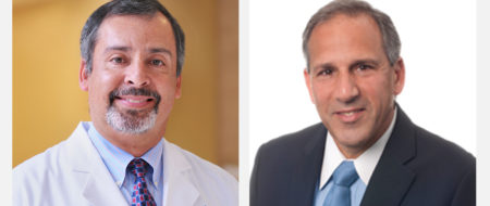 Medical and legal experts share COVID-19 vaccination considerations for CASA/GAL volunteers and staff