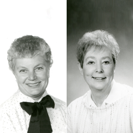 Seeing the Opportunity