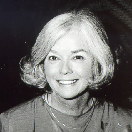 Championing the Partnership