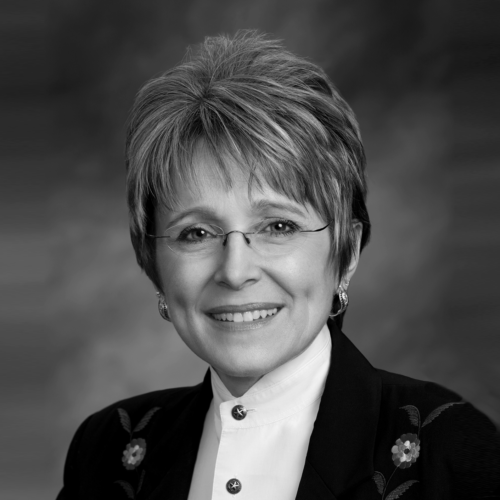 Advocating for Children